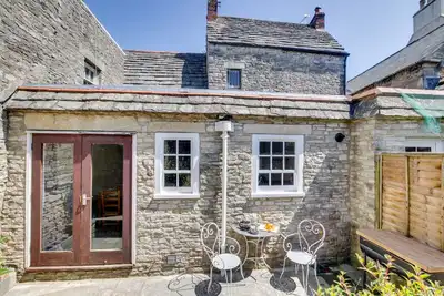 Image de Bell Haven - Quatre Chambres Maison, Couchages 6