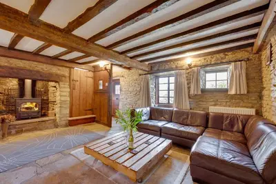 Image de Forget-Me-Not Cottage