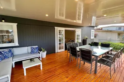 Image de Barefoot and Beach Bound!