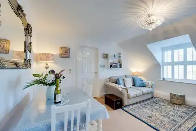 Image de Daisy May Apartment - Deux Chambres Appartement, Couchages 3