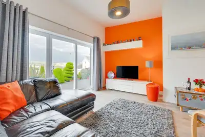Image de SeaBreeze Holiday Apartment