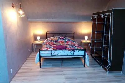 * La pause Eurélienne *