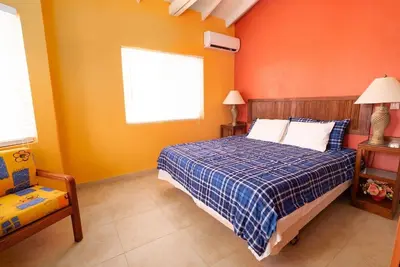 Image de The Hideaway The Penthouse