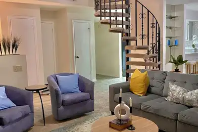 Image de Pelican Bay Paradise*🐠Luxury in heart of Shalimar