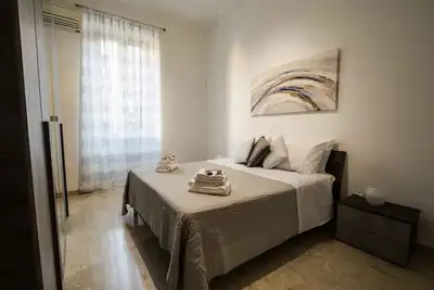 Image de casa vacanze