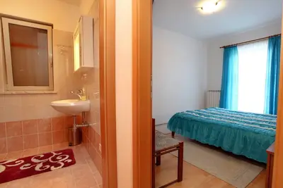 Image de Marija's House Two-Bedroom Apartment