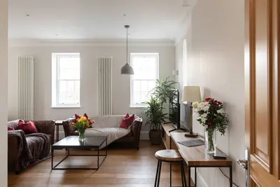 Image de Monthly Stays-Luxury Exclusive Flat, 9 miles London