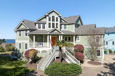 Image de All About The View: Private Pool, Amazing Sunsets