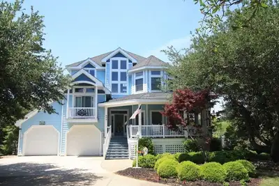 Image de Endless Sunsets: Private Pool & Spa, Club Access