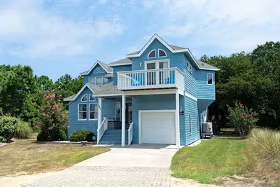 Image de Treasured Dreams: Private pool, Short Drive to Beach, Great Community Amenities!