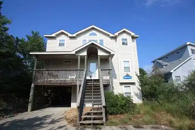 Image de A Dolphin's Cove: Rec Room w/ Pool Table, Private Pool & Spa, Dogs Ok!