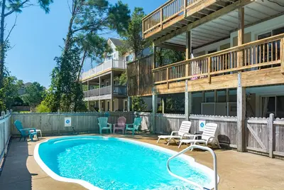 Image de A Parrots Perch: Private Pool, Hot Tub, Rec Room