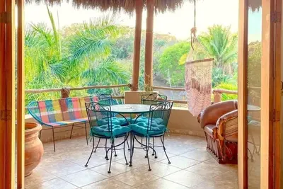 Image de Casa Boho 2