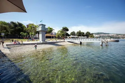 Image de Apartment Cvetko