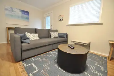 Image de The Austin Experience