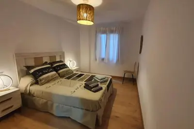 Image de Xi'a Apartments