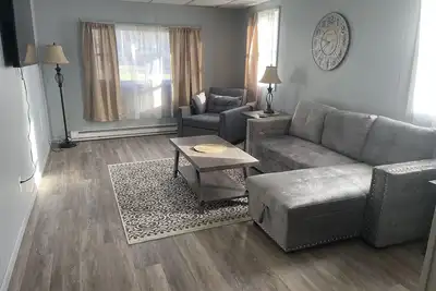 Image de Cozy Retreat close to I-90 exit 30, Cooperstown, and Utica