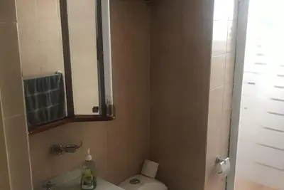 Image de Quiet space for rest or work