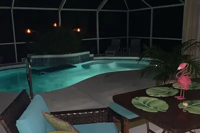 Image de Sorry major hurricane damage. 11-7-2023 please don’t contact