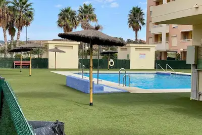 Image de A&n   La Vega   10.