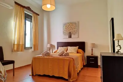 Image de Eduardo Lucena 5, Historical Center