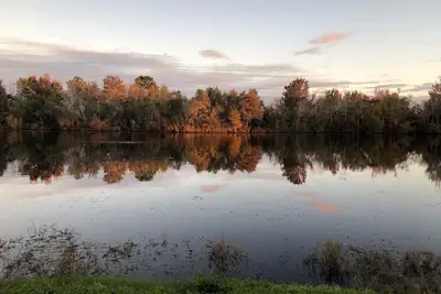 Image de 2 Bedroom Villa with washer and dryer