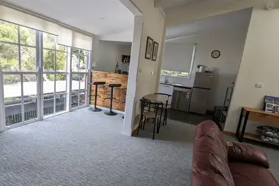 Image de Phillip Island Smiths Beach\n2BR Fully Equip Apartment\nWalk 1min Beach 5min Track