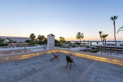 Image de 🌿🌿 Tamarind 1