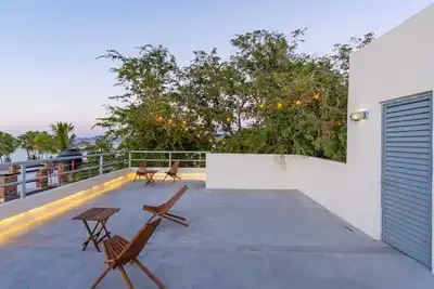 Image de 🌿🌿 Tamarind 4