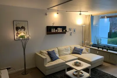 Image de Newly Renovated At The Beginning Of 2020