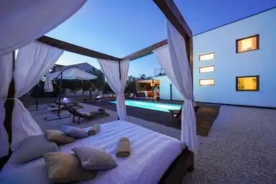 Image de Villa Sunčica