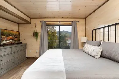 Image de Walk 2 Downtown Gatlinburg/Awesome Mountain Views