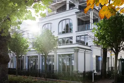 Image de Beach pearl Villa Charlotte