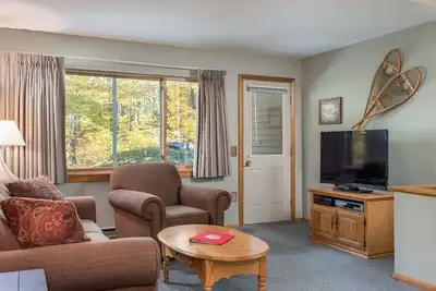 Image de Sunrise A-104 | 1 Bed, 1 Bath