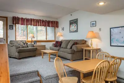 Image de Sunrise A-110  | 1 Bed, 1 Bath