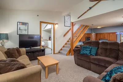 Image de Sunrise C-130/132 | 3 Bed, 2 Bath