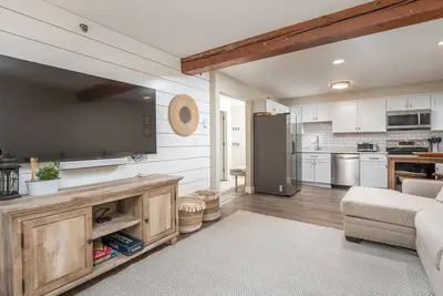 Image de White Cap A-307 | 1 Bed, 1 Bath