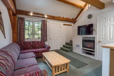 Image de Riverbend 41 | 2 Bed, 2 Bath