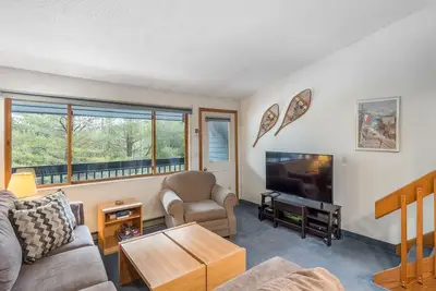 Image de Brookside Ii B-311 | 1 Bed, 1 Bath