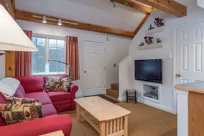Image de Riverbend 57 | 2 Bed, 2 Bath