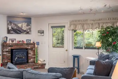 Image de Brookside I B-306 | 2 Bed, 1 Bath