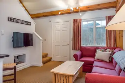 Image de Riverbend 52 | 2 Bed, 2 Bath