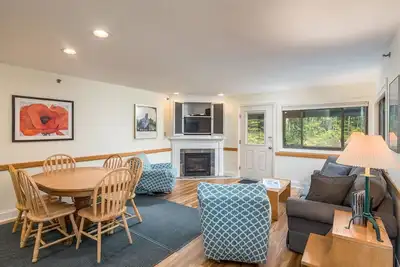 Image de Brookside I A-403 | 2 Bed, 1 Bath