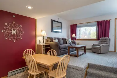 Image de Sunrise A-131 | 1 Bed, 1 Bath