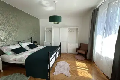 Image de Cilka`s house, authentic homestay near Lipica