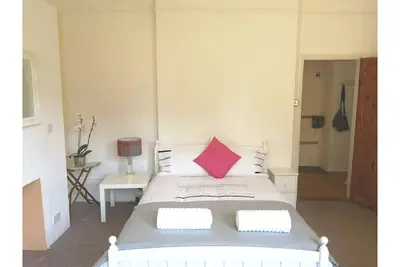 Image de Accessible & Family Friendly Accommodation