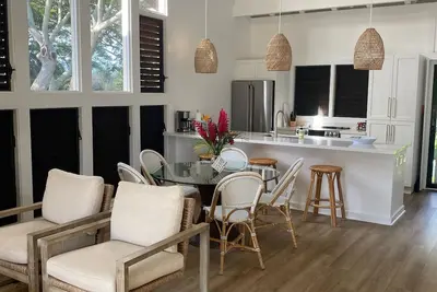 Image de Gorgeous Kiahuna unit - fully remodeled Fall 2022! !