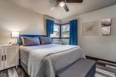 Image de Long Term- Medical District- Travel Nurses- Unit B