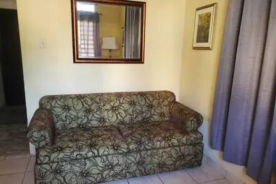 Image de Heart of San Juan, Near Beach 1br/1ba with Weekly Discount! !