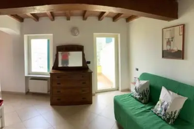 Image de The Wind House